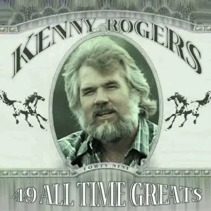 Kenny.Rogers-49.All.Time.Greatest.Hits-2CD-2008-320.KBPS-P2P