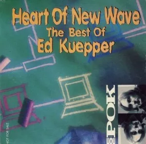 Ed.Kuepper-Heart.Of.New.Wave-The.Best.Of-1995-MP3.320.KBPS-P2P