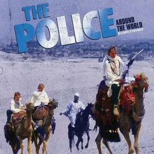 The.Police-Around.The.World-2022-MP3.320.KBPS-P2P