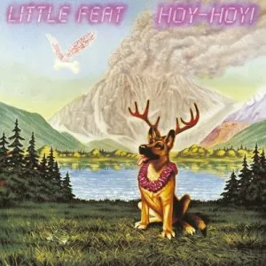 Little.Feat-Hoy-Hoy-1990-MP3.320.KBPS-P2P