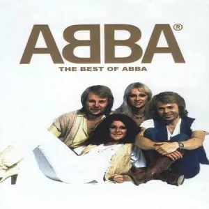 ABBA-The.Best.Of.ABBA-2005-MP3.320.KBPS-P2P