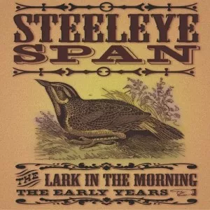 Steeleye.Span-The.Lark.in.Morning-The.Early.Years-2003-320.KBPS-P2P