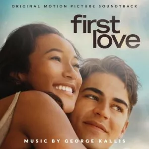 George.Kallis-First.Love-Original.Motion.Picture.Soundtrack-2022-P2P