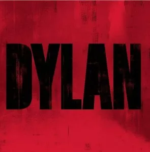 Bob.Dylan-Dylan-Deluxe.Edition-3CD-2007-MP3.320.KBPS-P2P