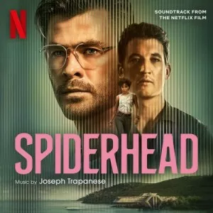 Joseph.Trapanese-Spiderhead-Soundtrack.From.The.Netflix.Film-2022-P2P