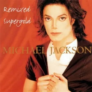 Michael.Jackson-Remixed.Supergold-1996-MP3.320.KBPS-P2P