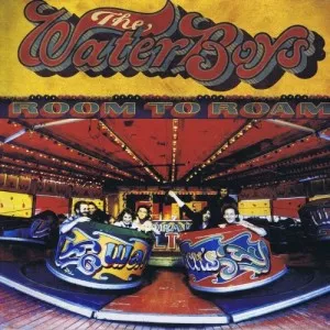 The.Waterboys-Room.to.Roam-Deluxe.Version-1990-320.KBPS-P2P