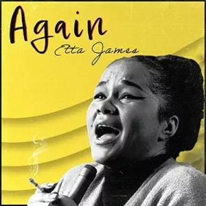 Etta.James-Again-2022-MP3.320.KBPS-P2P