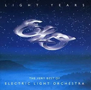 Electric.Light.Orchestra-Light.Years-The.Very.Best.Of.ELO-1997-320.KBPS-P2P