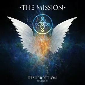 The.Mission-Resurrection-The.Best.Of-Deluxe.Edition-2022-320.KBPS-P2P