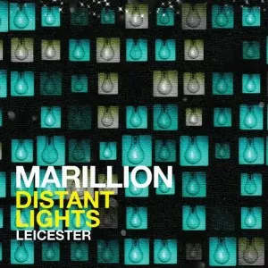 Marillion-Distant.Lights-Leicester-2022-MP3.320.KBPS-P2P