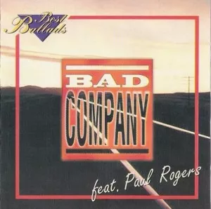 Bad.Company-Best.Ballads-1996-MP3.320.KBPS-P2P