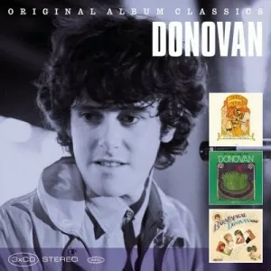 Donovan-Original.Album.Classics-3CD-2010-MP3.320.KBPS-P2P