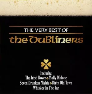 The.Dubliners-The.Very.Best.Of.The.Dubliners-2009-320.KBPS-P2P