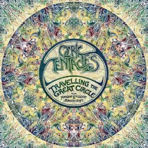 Ozric.Tentacles-Travelling.The.Great.Circle-7CD-2022-320.KBPS-P2P