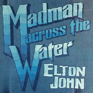 Elton.John-Madman.Across.The.Water-Deluxe-2022-320.KBPS-P2P