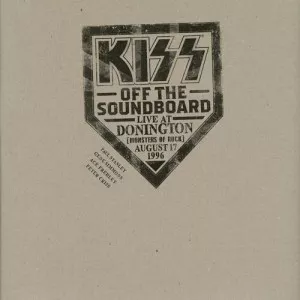 Kiss-KISS.Off.The.Soundboard-Live.In.Donington-2022-320.KBPS-P2P