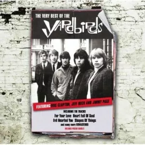 The.Yardbirds-The.Very.Best.Of.The.Yardbirds-2008-320.KBPS-P2P