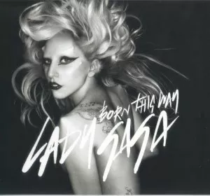 Lady.GaGa-Born.This.Way-Singles.Collection-2011-MP3.320.KBPS-P2P