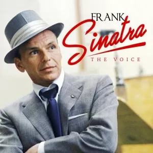 Frank.Sinatra-The.Voice-2022-MP3.320.KBPS-P2P