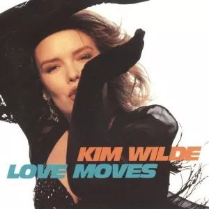 Kim.Wilde-Love.Moves-1990-MP3.320.KBPS-P2P