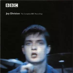 Joy.Division-The.Complete.BBC.Recordings-2000-MP3.320.KBPS-P2P