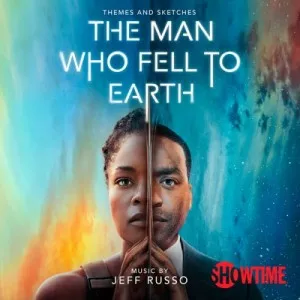 Jeff.Russo-The.Man.Who.Fell.to.Earth-Themes.and.Sketches-OST-2022-P2P