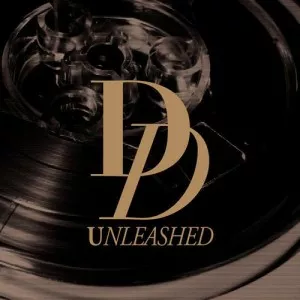 Duran.Duran-Unleashed-Remastered-2014-MP3.320.KBPS-P2P