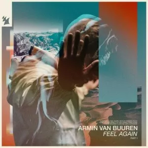 Armin.van.Buuren-Feel.Again.Part.1-2CD.Extended-2022-320.KBPS-P2P