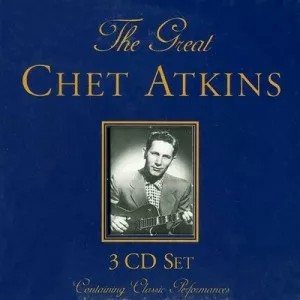 Chet.Atkins-The.Great.Chet.Atkins-3CD.Box.Set-2005-320.KBPS-P2P