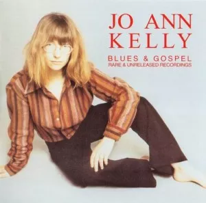 Jo.Ann.Kelly-Blues.and.Gospel-Rare.and.Unreleased.Recordings.1967-1984-2004-P2P