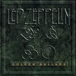 Led.Zeppelin-Golden.Ballads-1996-MP3.320.KBPS-P2P