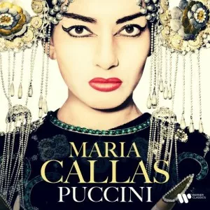 Maria.Callas-Puccini-2022-MP3.320.KBPS-P2P