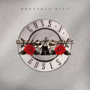 Guns.N.Roses-Greatest.Hits-2004-MP3.320.KBPS-P2P