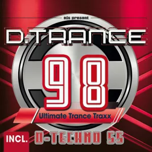 VA-D.Trance.98-Incl.Techno.55-2022-MP3.320.KBPS-P2P