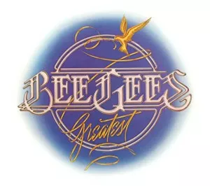 Bee.Gees-Greatest.Hits-2007-MP3.320.KBPS-P2P