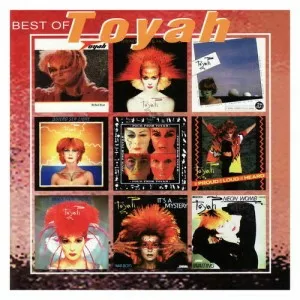 Toyah-Best.of.Toyah-1995-MP3.320.KBPS-P2P