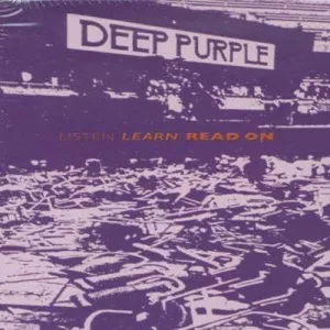 Deep.Purple-Listen.Learn.Read.On-6CD.Box.Set-2002-320.KBPS-P2P