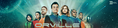 The Orville