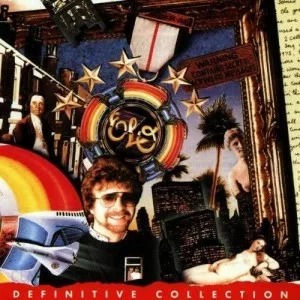 Electric.Light.Orchestra-Definitive.Collection-2CD.Expanded.Edition-1995-P2P