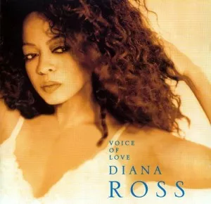 Diana.Ross-Voice.of.Love-1996-MP3.320.KBPS-P2P