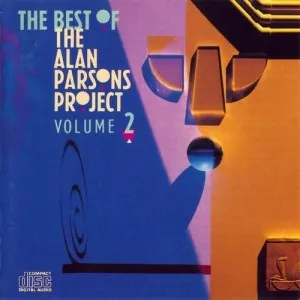 The.Alan.Parsons.Project-The.Best.Of-Volume.2-1987-320.KBPS-P2P