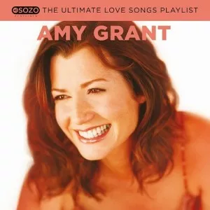 Amy.Grant-The.Ultimate.Love.Songs.Playlist-2016-320.KBPS-P2P