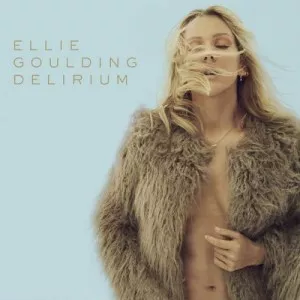 Ellie.Goulding-Delirium-Deluxe.Edition-2015-MP3.320.KBPS-P2P