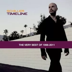 Schiller-Timeline-The.Very.Best.Of.1998-2011-2011-MP3.320.KBPS-P2P