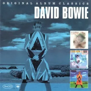 David.Bowie-Original.Album.Classics-3CD-2012-MP3.320.KBPS-P2P