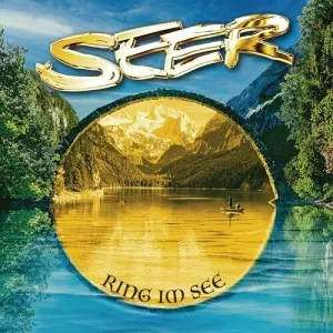 Seer-Ring.im.See-2022-MP3.320.KBPS-P2P