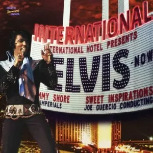 Elvis.Presley-Las.Vegas.International.Presents.Elvis-Now.1971-2022-320.KBPS-P2P