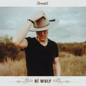 Ri.Wolf-Elemental-2022-MP3.320.KBPS-P2P