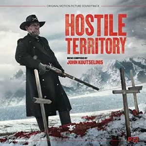 John.Koutselinis-Hostile.Territory-Soundtrack-320.KBPS-2022-P2P